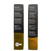 Aphro Celina Prime Veganes Eyelash- und Wimpernserum Produktbild-Vorschau 3