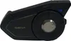 Sena 30K Bluetooth Headset für Motorräder/Mesh Produktbild-Vorschau 11