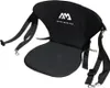 Aqua Marina Kayak Seat Akcesoria do paddleboardu Podgląd zdjęcia produktu 3
