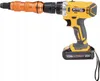 POWERMAT PM-NIA-6T Adapter für Bohrmaschine für Produktbild-Vorschau 13