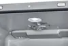 Bomann® Tischgeschirrspüler mit 5L Wassertank | ohne Produktbild-Vorschau 26