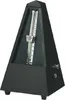 Wittner 816 Anteprima dell’immagine prodotto 1