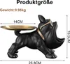 Skulpturen, Dekofiguren, Dekofigur, Skulptur Ornament, Produktbild-Vorschau 12