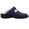Finn Comfort slippers, maat 43 Productafbeelding-voorbeeld 12