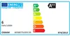 Osram STAR, 5,5 W, 60 W, E14, 806 lm, 15000 h, Teplá biela Náhľad obrázku produktu 10