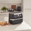 Ninja Foodi FlexDrawer Heißluftfritteuse AF500EU, (2.470 Produktbild-Vorschau 64
