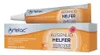 Artelac mast na oční víčka 15 g Náhled obrázku produktu 10