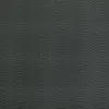 Podložka na jógu Bodhi EcoPro XL XW 4mm gumová - 200x66 cm Náhled obrázku produktu 6