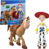 Disney Pixar JKV21, 3 rok/roky, Vícebarevný, Plast, Kov Náhled obrázku produktu 1