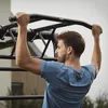 PlayBase hrazda, hrazda s mnoha možnostmi úchopu, do 100 kg Náhled obrázku produktu 6