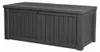 Keter Rockwood Deck Box Aufbewahrungsbox Rechteckig Braun Produktbild-Vorschau 26
