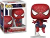 Marvel Spider-Man No Way Home - Spider-Man Friendly Produktbild-Vorschau 10