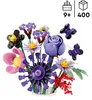 LEGO Botanicals & LEGO Editions Olivia Rodrigos Produktbild-Vorschau 11