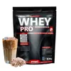 Prosport WHEY PRO® – Iced Coffee 908g – Whey Protein Pulver Produktbild-Vorschau 1