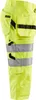 Blakläder® High vis Piratenhose 15391811 Klasse 2 High Vis, Produktbild-Vorschau 3