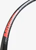 Alexrims MD19 29 32H schwarz/rot Felge Produktbild-Vorschau 3