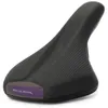 Selle Royal City- Fahrradsattel Vivo, 254 x 162 mm Produktbild-Vorschau 11