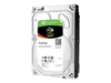 Seag   1TB ST1000DX002 SSHD  7200    SA3 | FireCuda Produktbild-Vorschau 3
