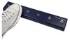 Airturn Bluetooth Fußschalter BT500-S6 Controller Produktbild-Vorschau 5