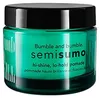 Bumble and bumble. Semisumo Hi-Shine Pomade 50 ml Produktbild-Vorschau 16