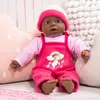 Bayer Design 94001AI Poupon Bébé, Poupée Interactive Baby, Voir les images du produit 4