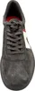 Camper Sportliche Schnürschuhe Herren 32303238303932 Grau Produktbild-Vorschau 3