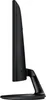 Samsung S36GD Full HD 24" Monitor Produktbild-Vorschau 2