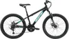 BIKESTAR Kinder Jugend Mountainbike 24 Zoll ab 8 Jahre | 21 Produktbild-Vorschau 2
