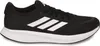 Adidas Herren Laufschuh RUNFALCON 5 40085-10, 40085-12, Produktbild-Vorschau 1