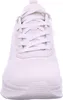 Skechers BOBS Sport B Flex Hi - Flying HI off white 40 Produktbild-Vorschau 28