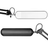 MasterLED LED Schreibtischlampe 7W Schwarz, CCT Dimmbar Produktbild-Vorschau 3