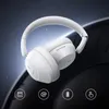 BASEUS Ecouteurs pliables Bluetooth 5.3 sans fil Bass Voir les images du produit 5