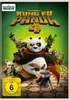 Kung Fu Panda 4 Produktbild-Vorschau 1