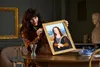 LEGO® ART 31213 Mona Lisa Podgląd zdjęcia produktu 26