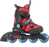K2 inline korčule Raider Boa 2022, 30G018511 Náhľad obrázku produktu 1