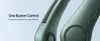 Jisulife Nackenventilator Life3, draagbare Productafbeelding-voorbeeld 34