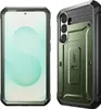 Supcase, Samsung Galaxy S25 stoßfeste Rundumhülle mit Produktbild-Vorschau 2