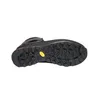 scarpe Hanwag Makra Pro Gtx H100500064055 Anteprima dell’immagine prodotto 3