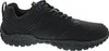 Schnürhalbschuh Freizeit (Casual) 55IE001-630100 Produktbild-Vorschau 24