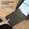 kwmobile Cover kompatibel mit Epson Expression Home XP-4205 Produktbild-Vorschau 5