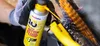 Innobike Kettenfluid High Tech 105 300 ml Sprühdose Produktbild-Vorschau 4