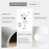 TPFLiving Kunstdruck LW-1007 (OHNE RAHMEN) Poster - Produktbild-Vorschau 7