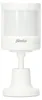 Fysic Smart Home Sicherheits-Set Produktbild-Vorschau 1