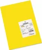 Cartone Iris fluorescente 29,7 x 42 cm giallo (50 pezzi) Anteprima dell’immagine prodotto 2