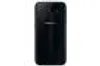 Samsung Galaxy S7 SM-G930F, 12,9 cm (5.1"), 4 GB, 32 GB, 12 Náhled obrázku produktu 13