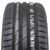 Pneumatiky KUMHO 215/40 R17 87Y ECSTA PS71 XL Náhľad obrázku produktu 4