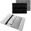 Tasche für Samsung Galaxy Book4 Edge Pro 360 Ultra 15,6 16 Produktbild-Vorschau 8