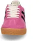 Chaussures Gola Elan CLB538KB Voir les images du produit 28