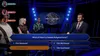 Wer wird Millionär? - Neue Ausgabe (PS5) Produktbild-Vorschau 5
