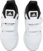 Adidas Sneakers IF0354 in White color size 28 Produktbild-Vorschau 9